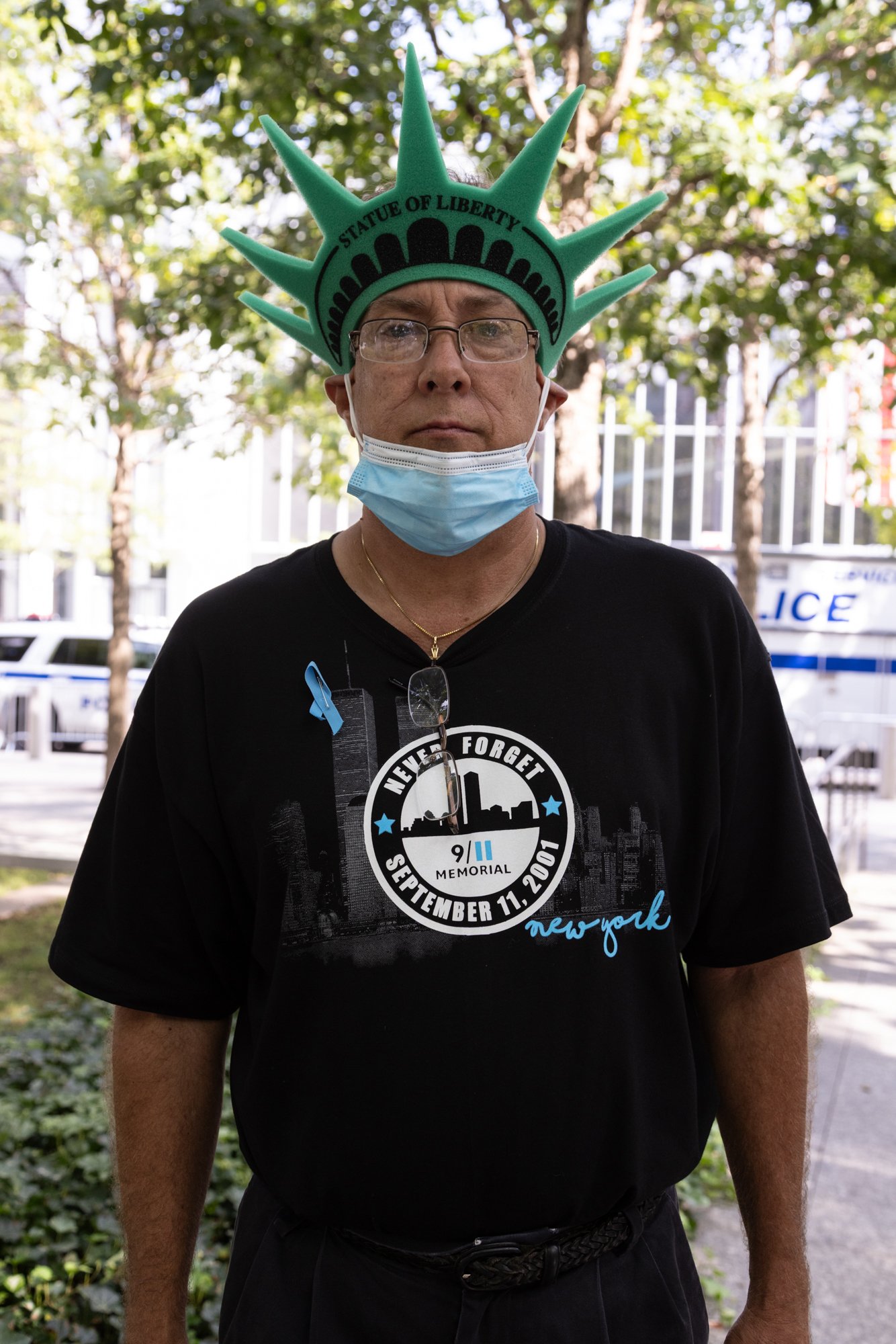 tommaso-sacconi-911-ground-zero-08.jpg