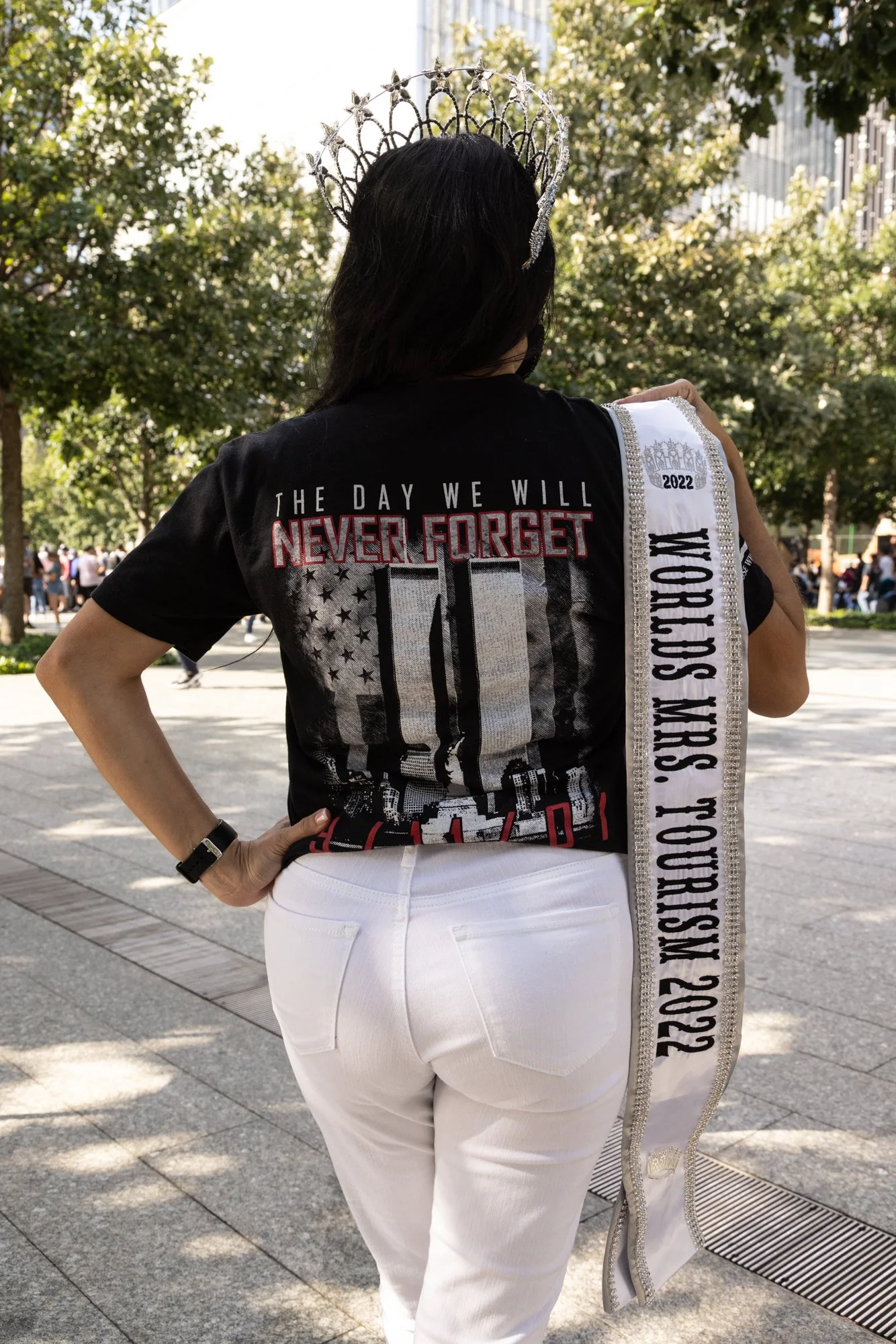 tommaso-sacconi-911-ground-zero-09.jpg