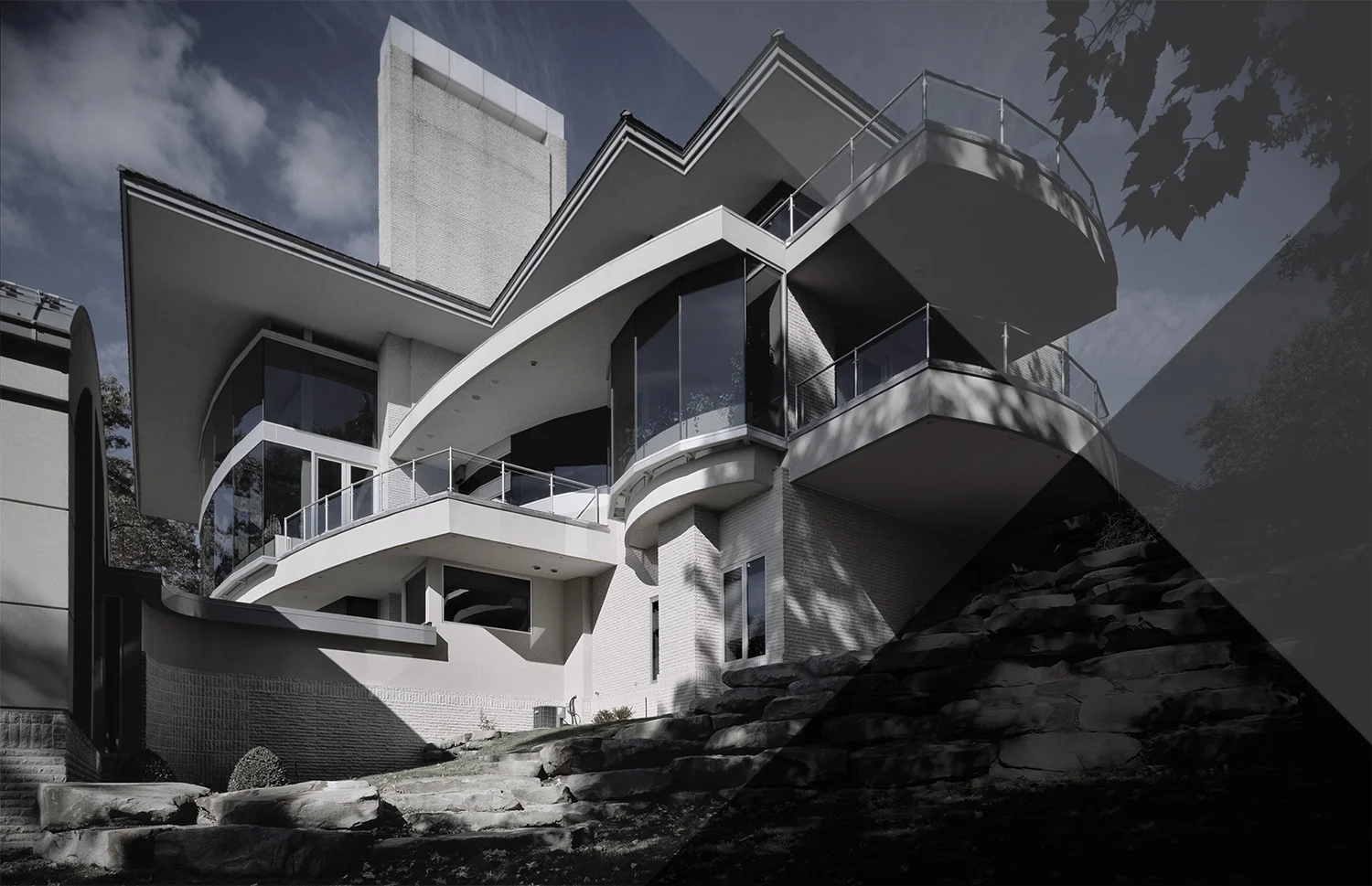 home_bg7.jpg