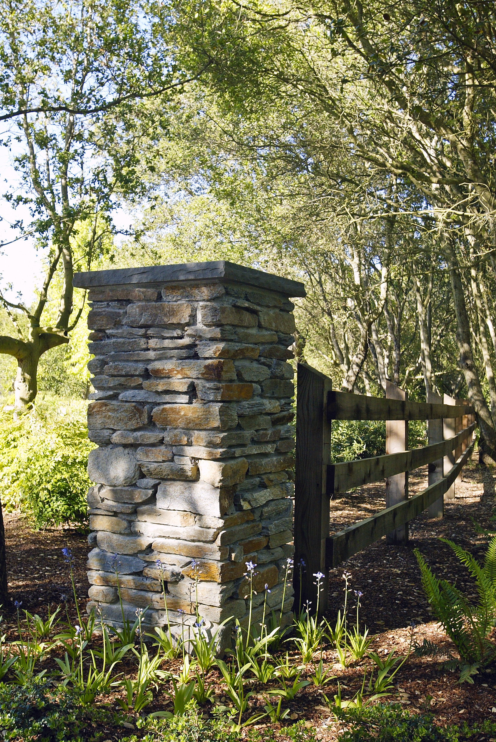 _20040907jtl1014.jpg
