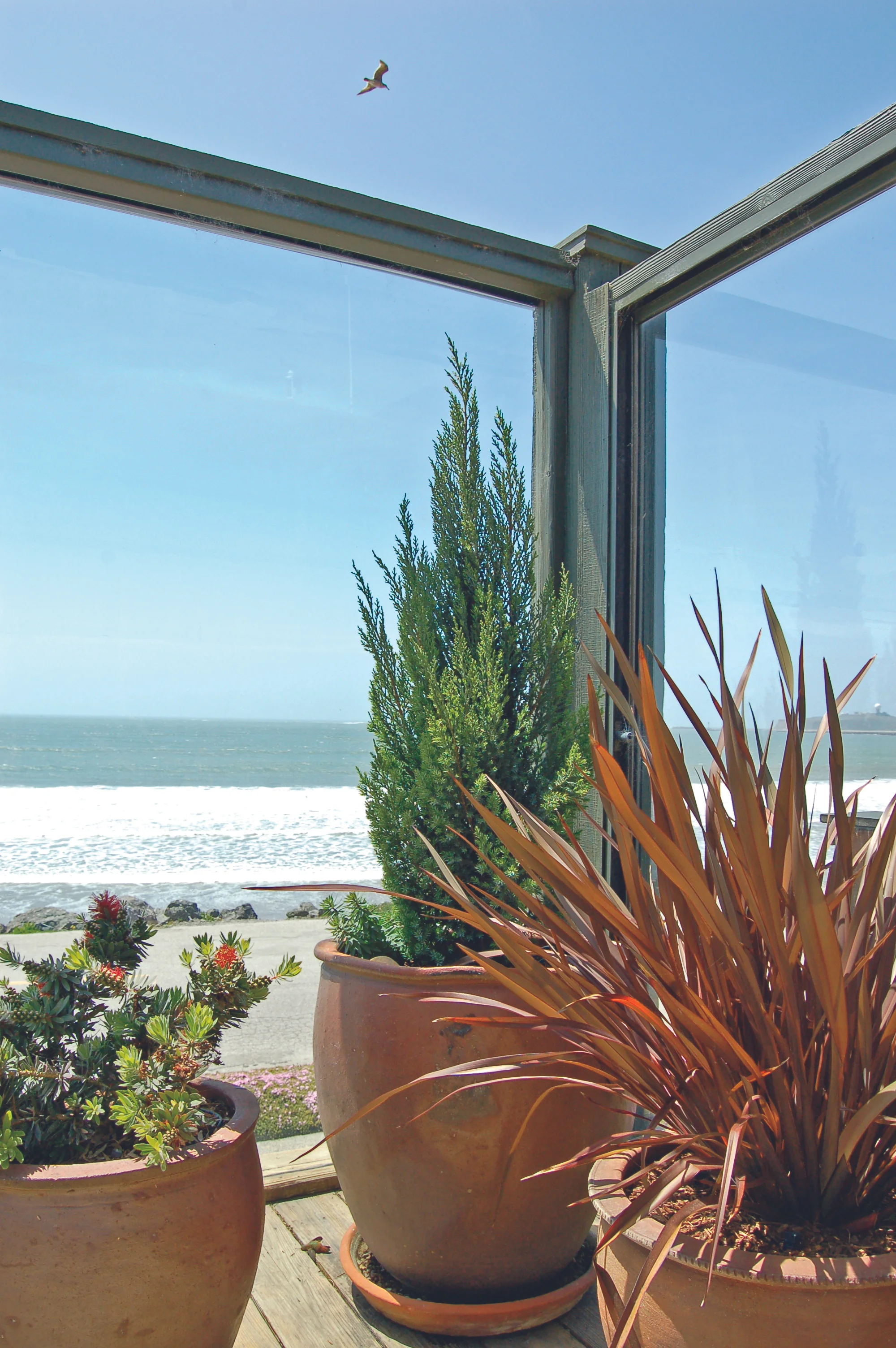 La Mar Residence4.JPG