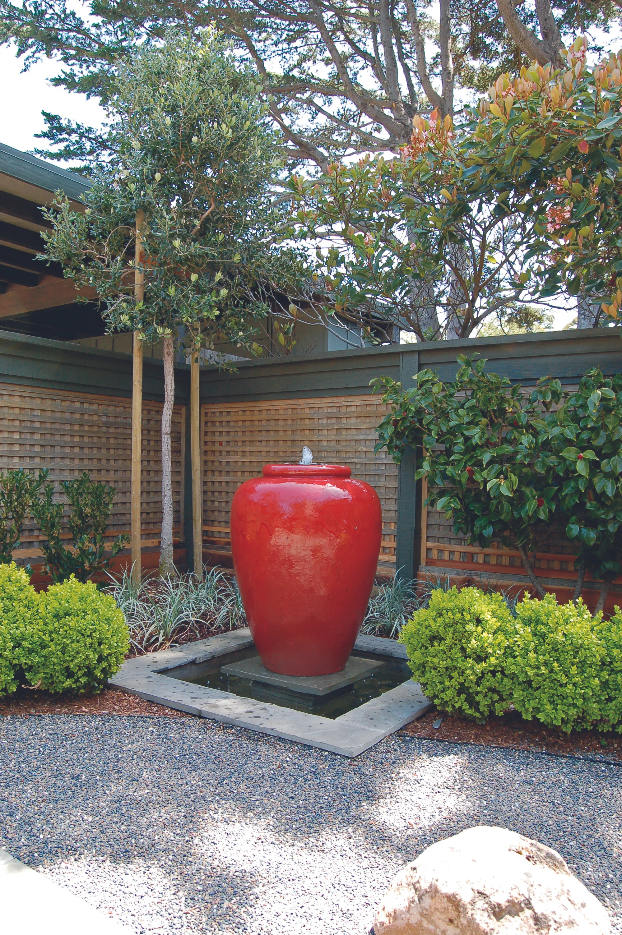 La Mar Residence06.JPG