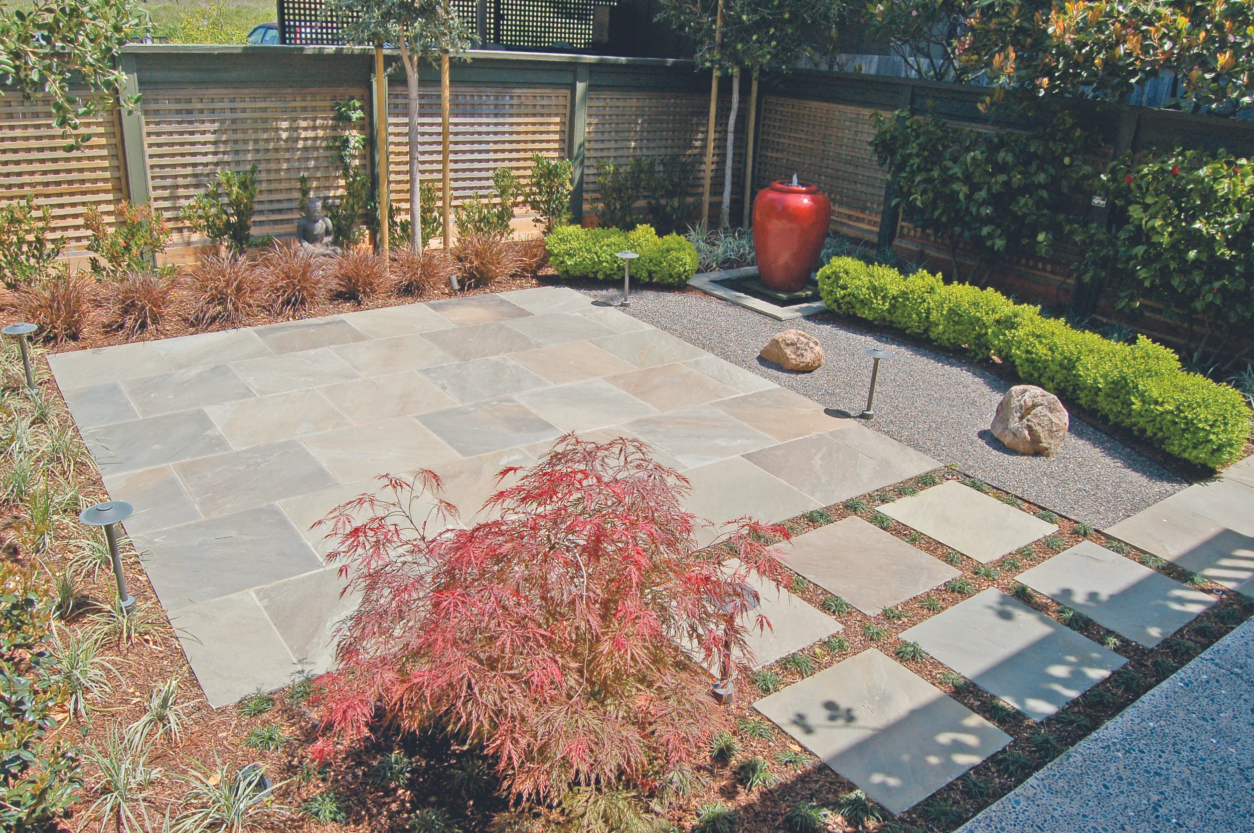 La Mar Residence09.JPG