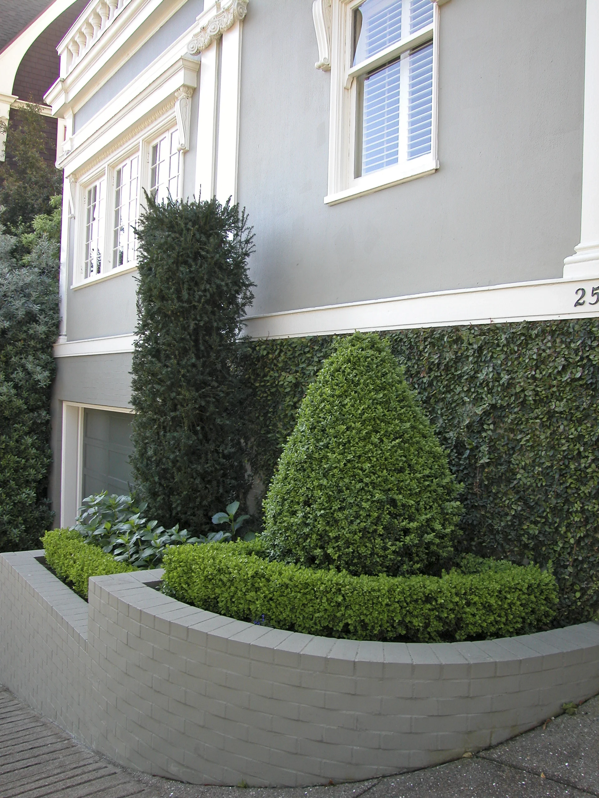 Kelly:Klein Residence1.JPG