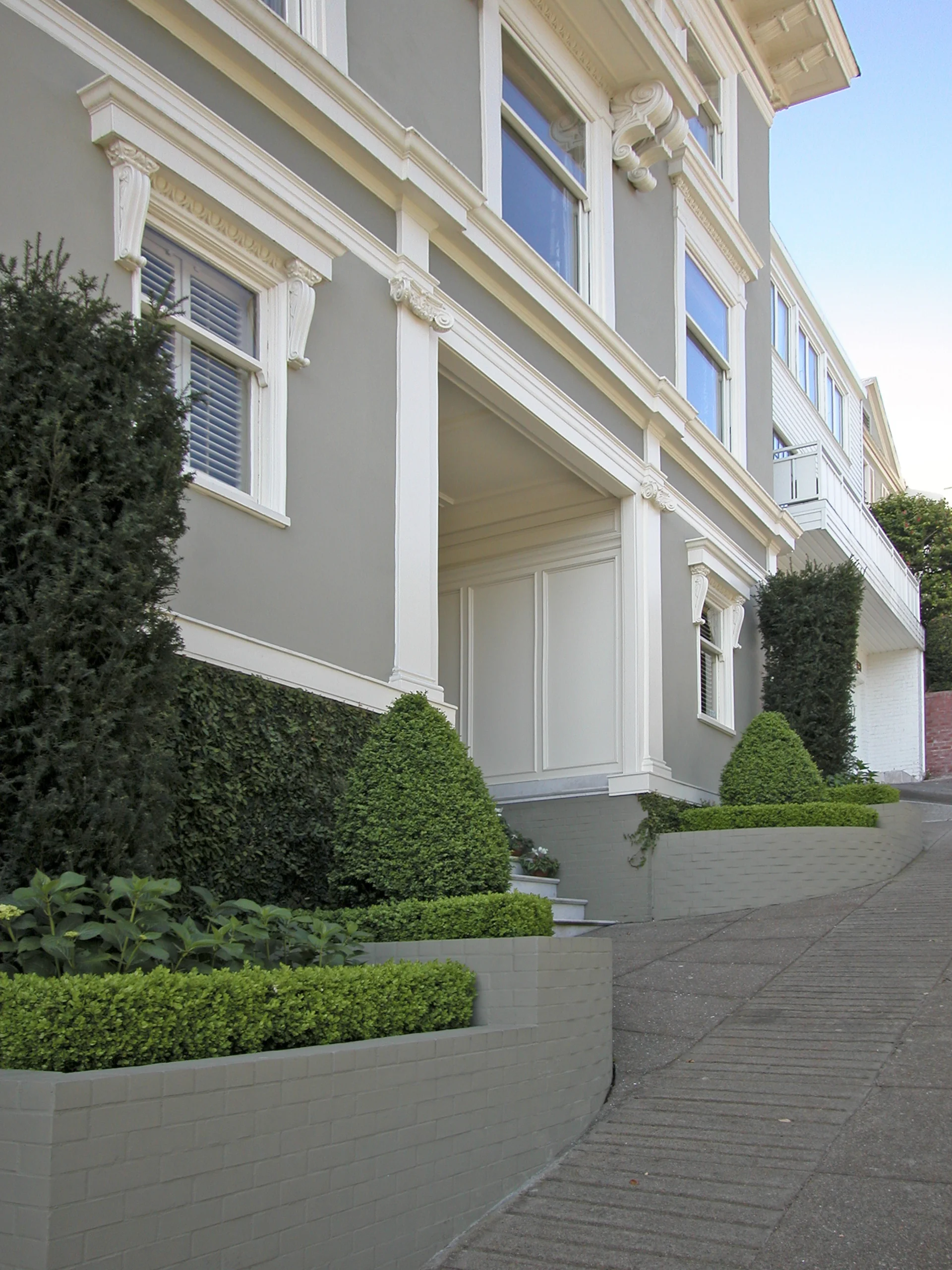 Kelly:Klein Residence6.JPG