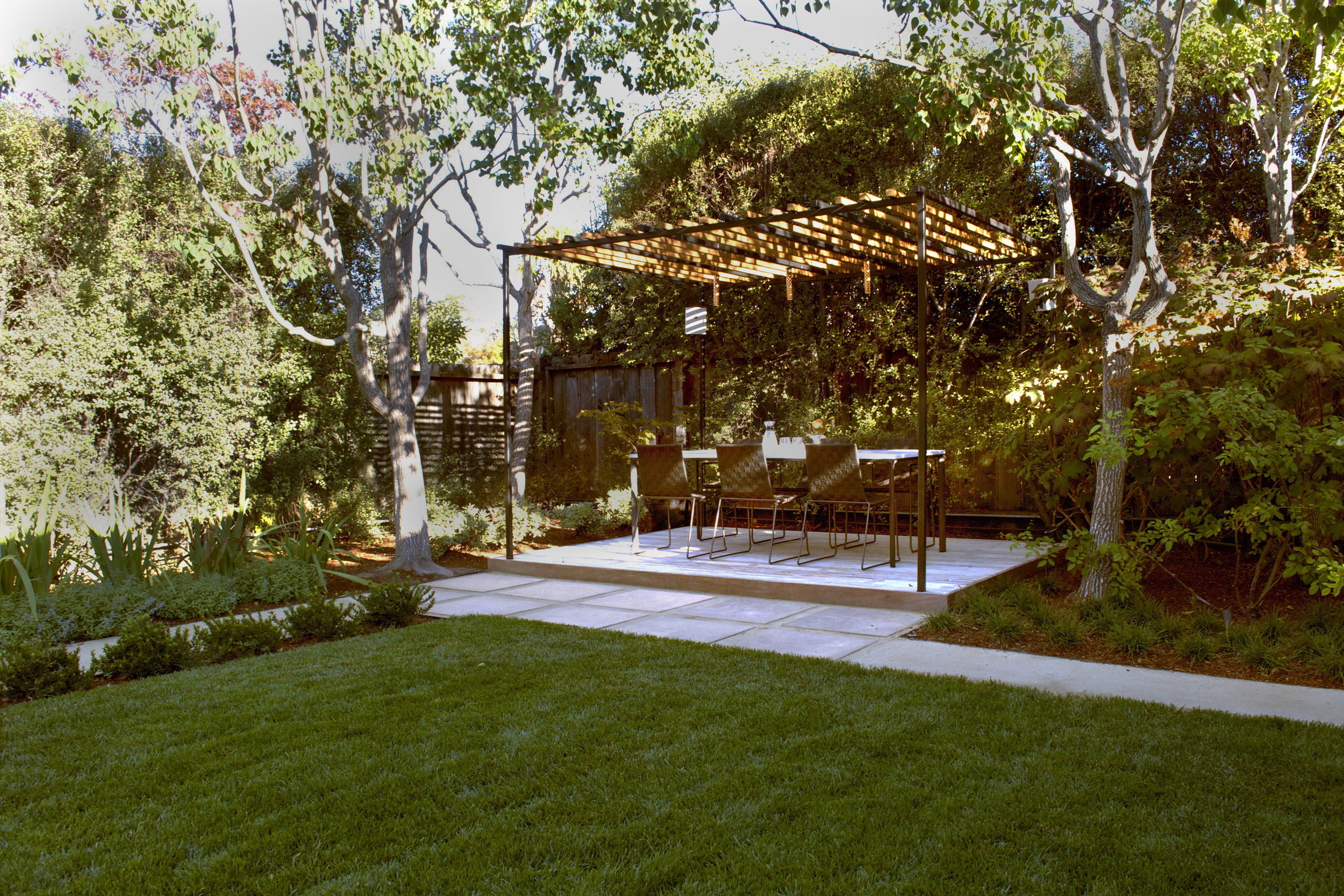 DSC_6228.jpg