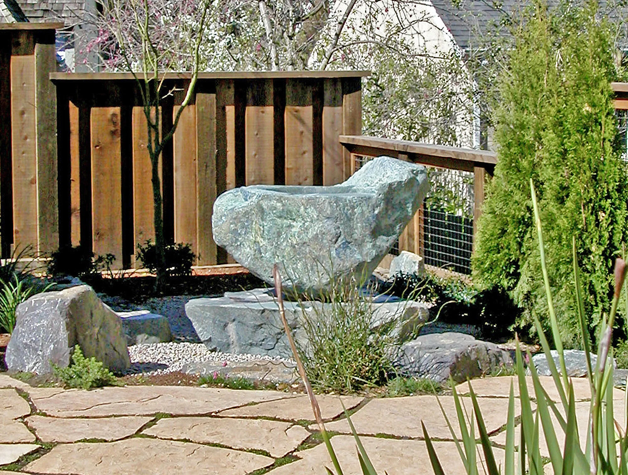 DSCN1943_v2.jpg