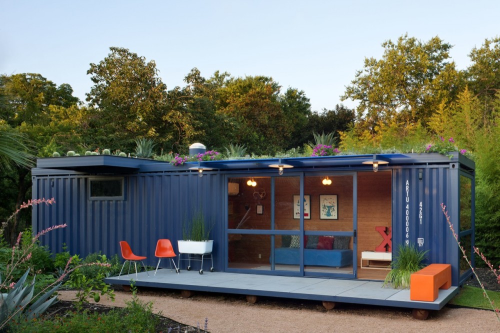http://www.trueactivist.com/a-shipping-container-costs-about-2000-what-these-15-people-did-with-that-is-beyond-epic/