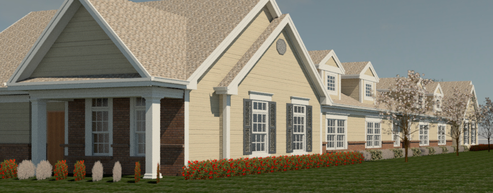 view_along_south_elevation.jpg