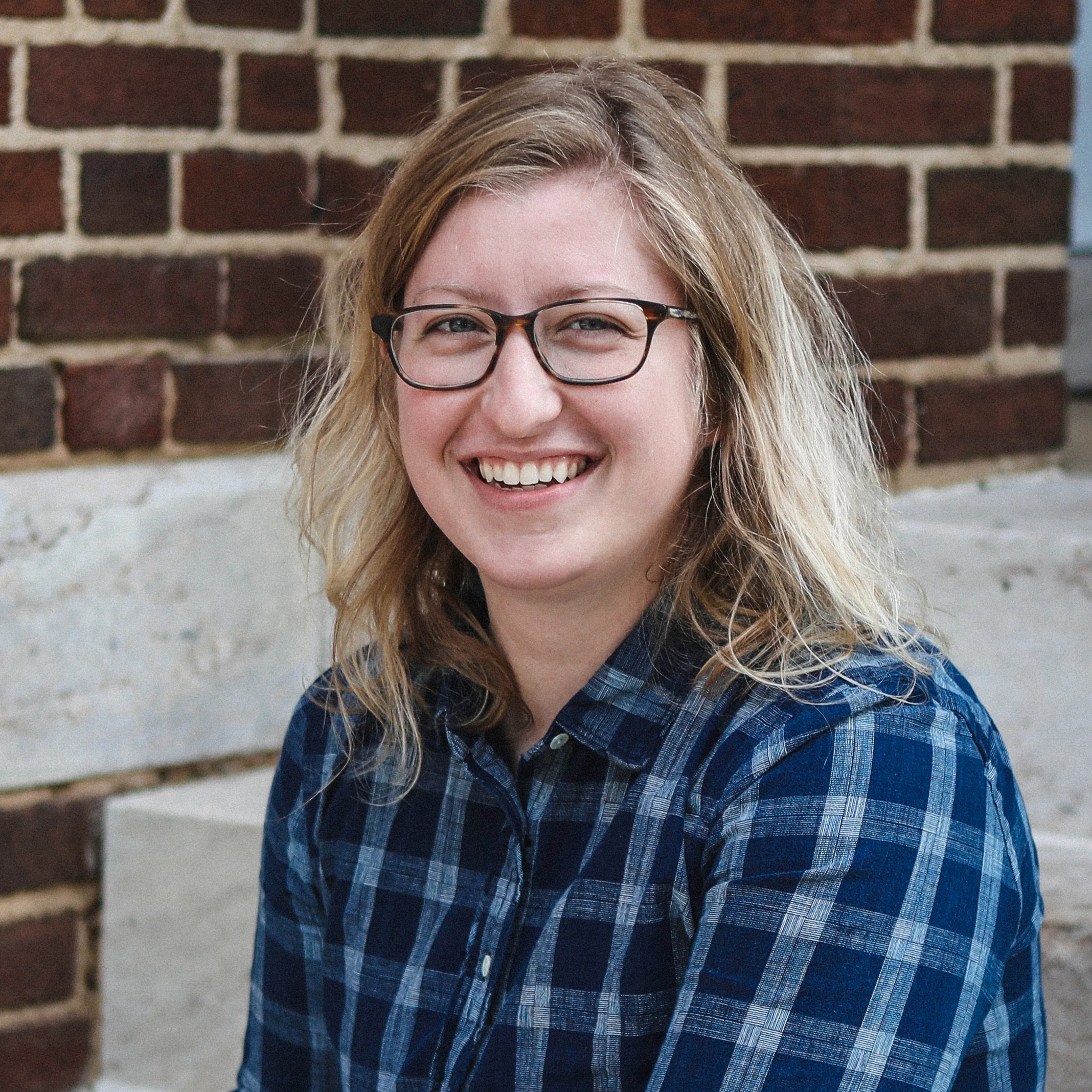 Nicole Lowder Nicole is the Graphic Designer and Photographer for JSR. She handles all of the promotional materials, website, social media, and interior finished photos. Nicole plays ice hockey in a Women's League in Laurel, Maryland.