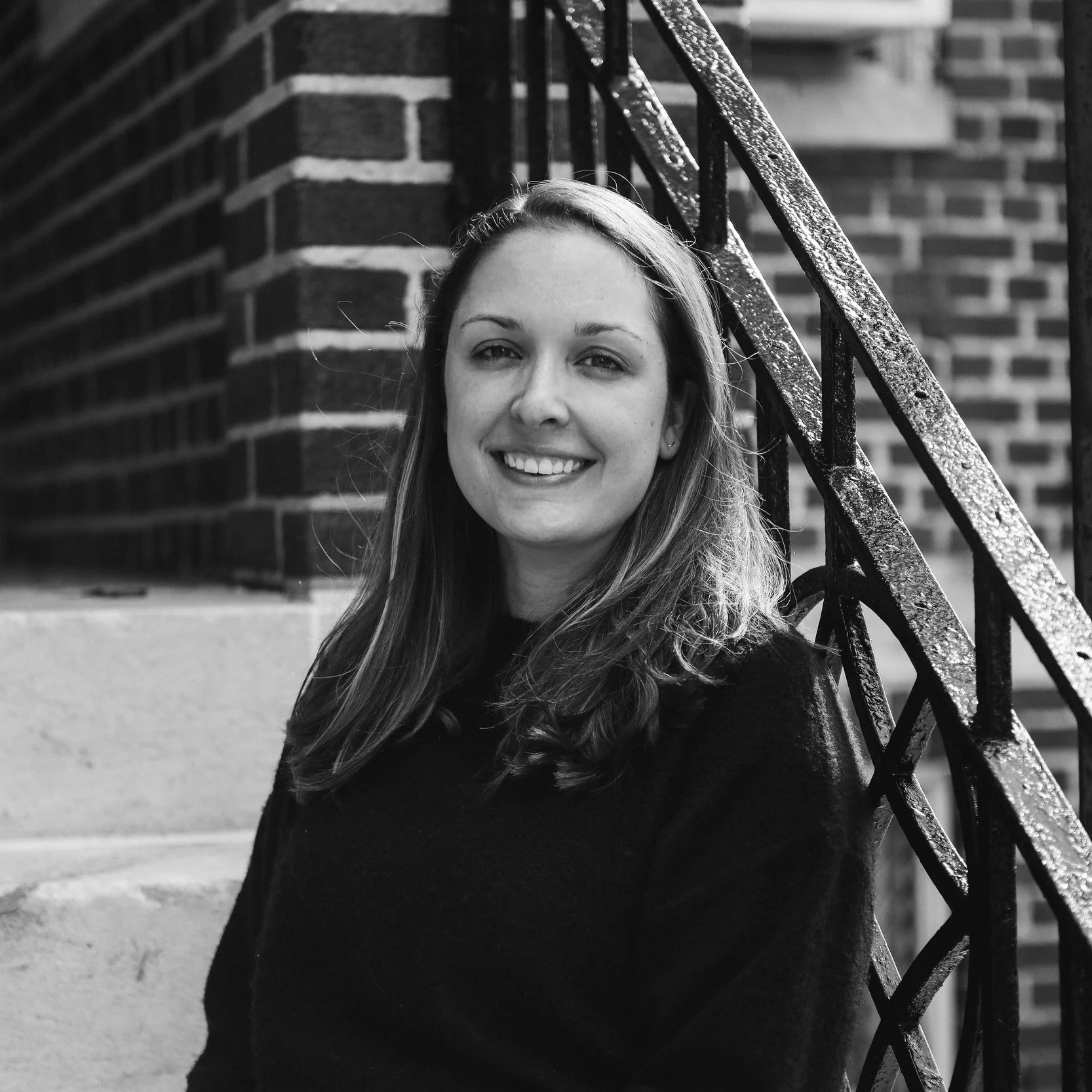 Lauren Erickson Lauren is the office manager at JSR, and not only takes care of office tasks, she also does furniture planning and selections for healthcare installations. Lauren is always down for a good taco any time of the week.