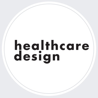 25 Most Influential People in Healthcare Design Healthcare Design Magazine December 2010 Vol. 10, No. 12