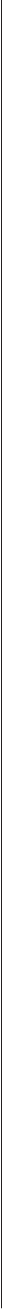 Line.png