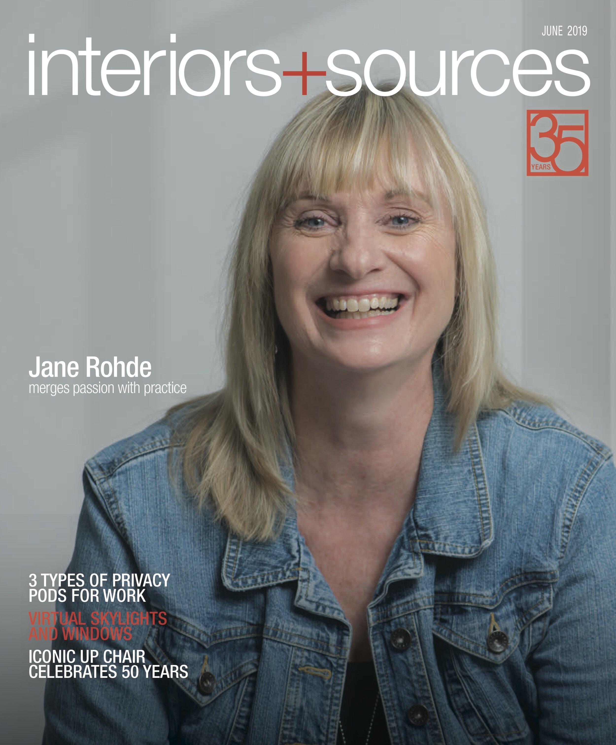 interiorsources_cover.jpg