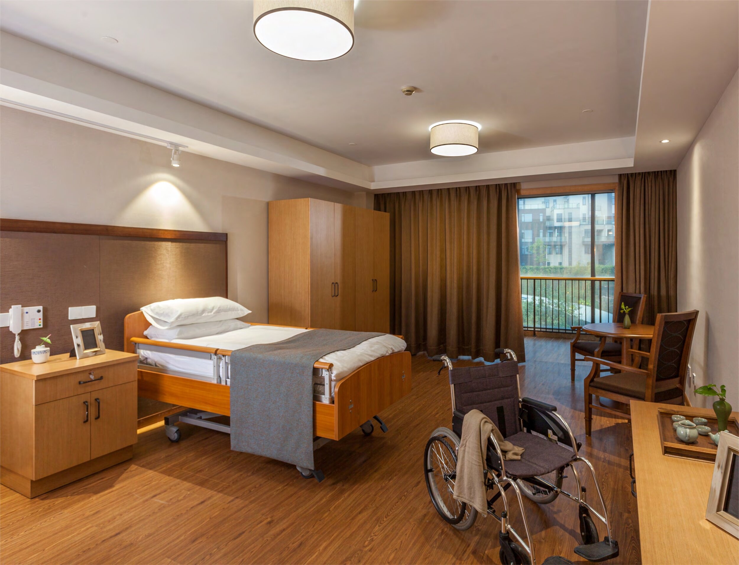 Cypress Garden Senior Living Photos_Selected 5_RGB.jpeg