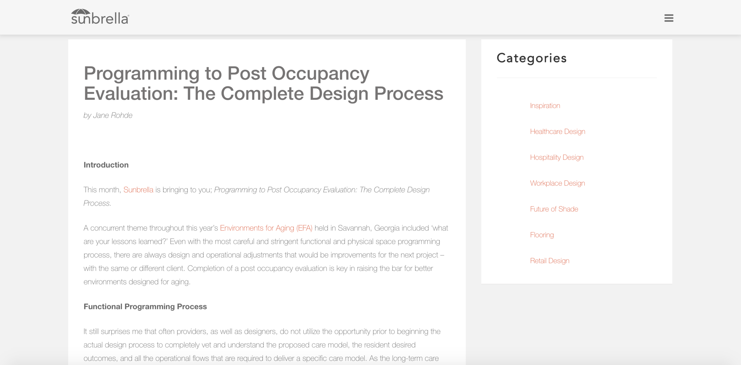Screen Shot 2019-10-10 at 3.22.36 PM.png