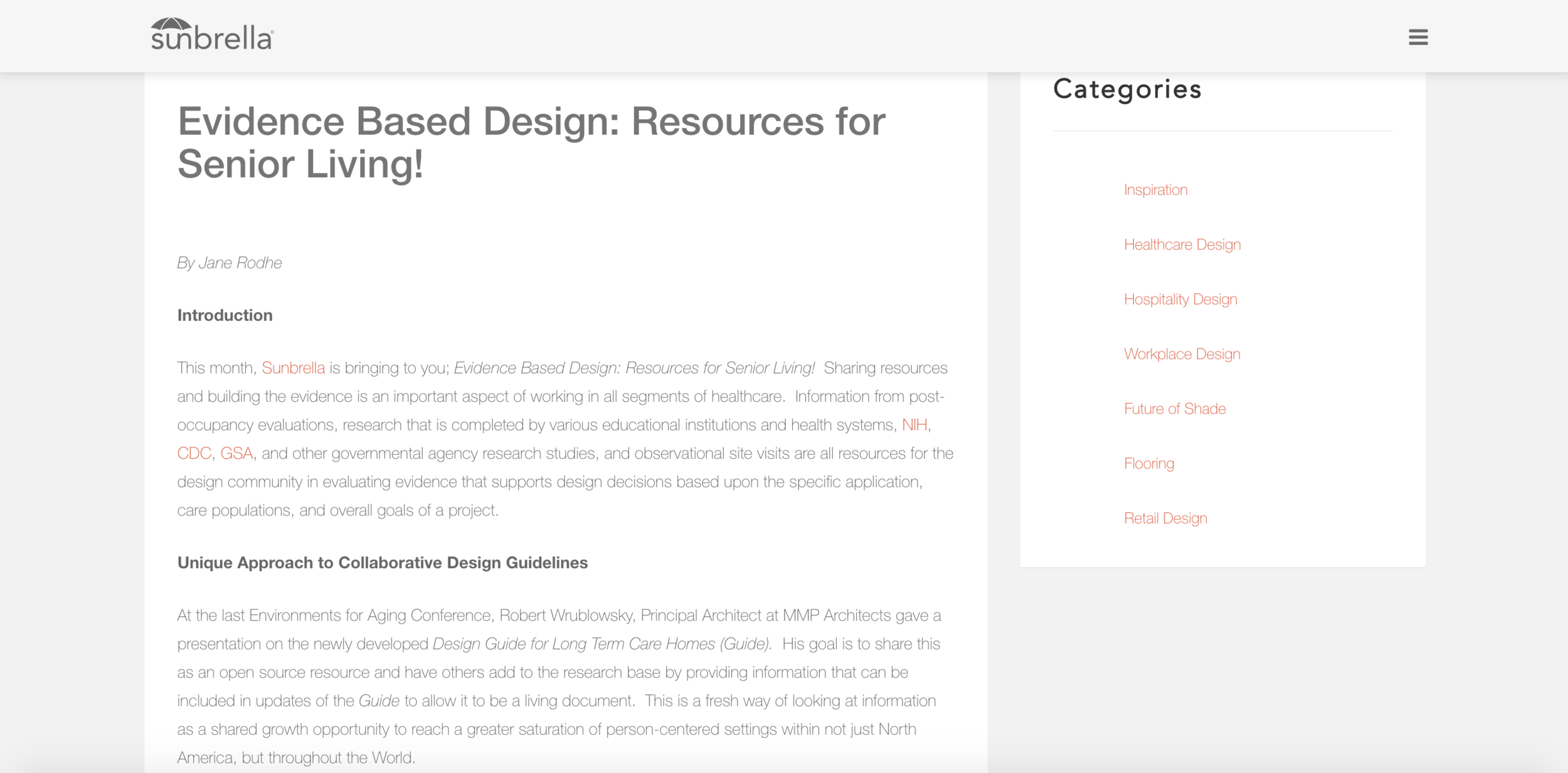 Screen Shot 2019-10-10 at 3.23.47 PM.png