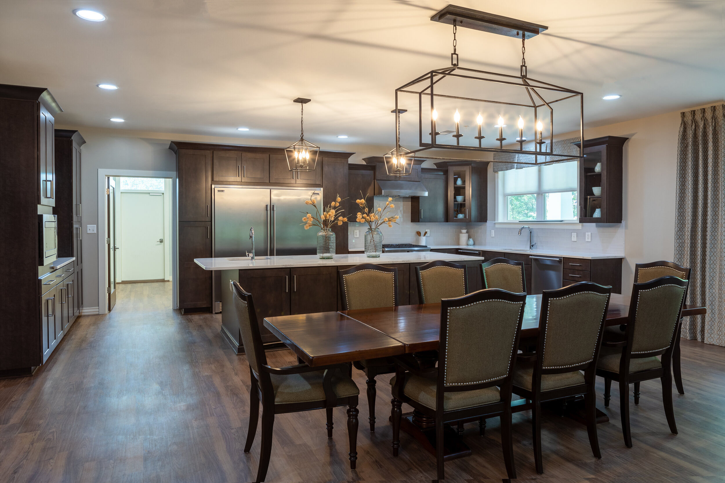 Evermore Senior Living_Dining Room: Kitchen.jpg