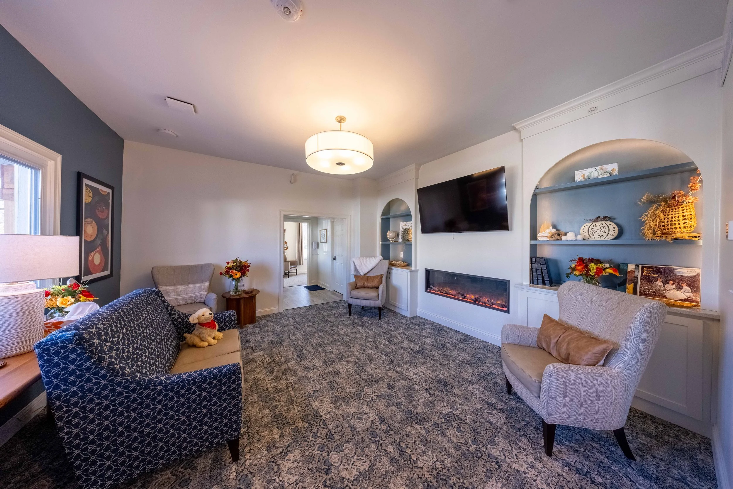 Westfield Living Room.jpg