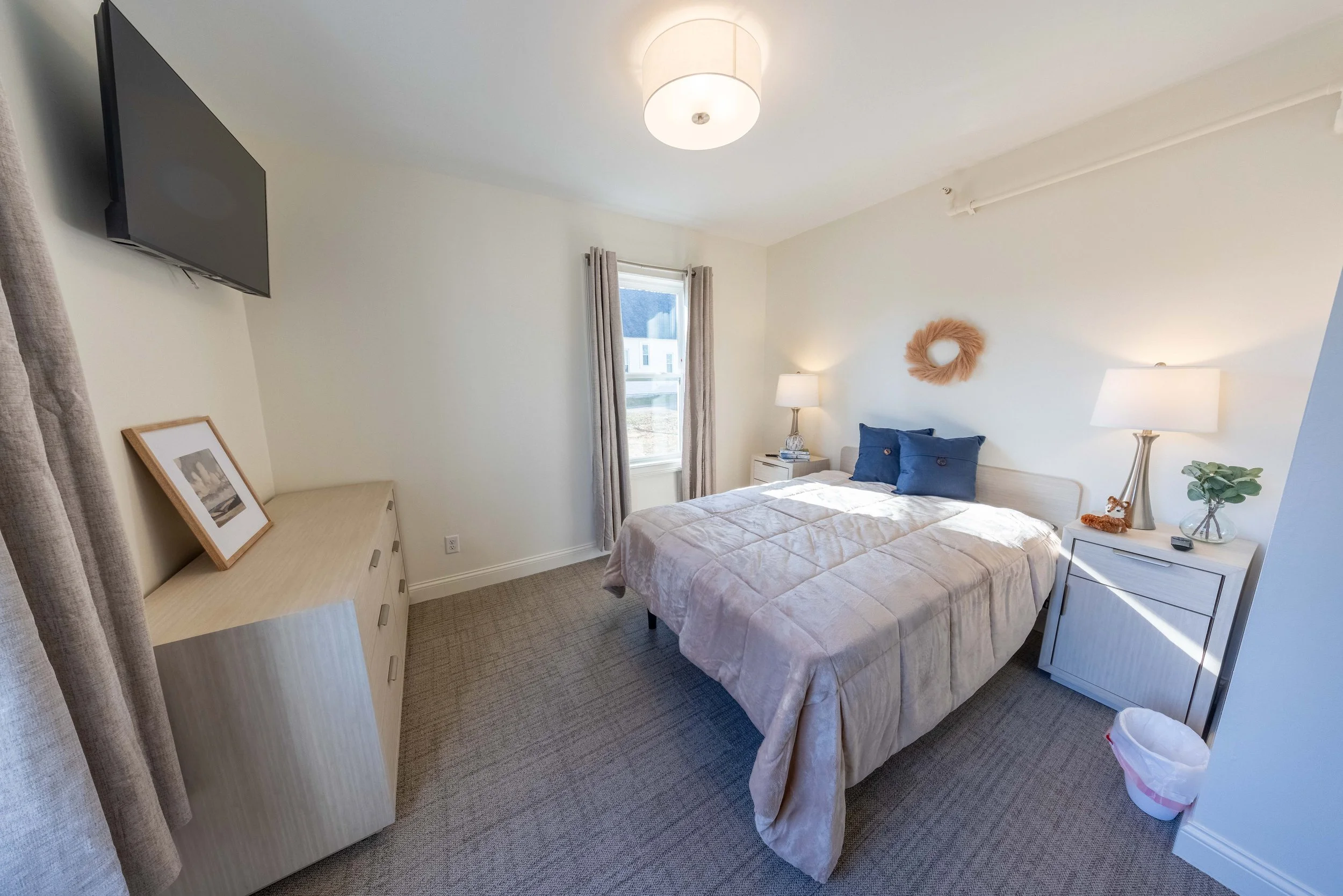 Westfield Resident Room.jpg