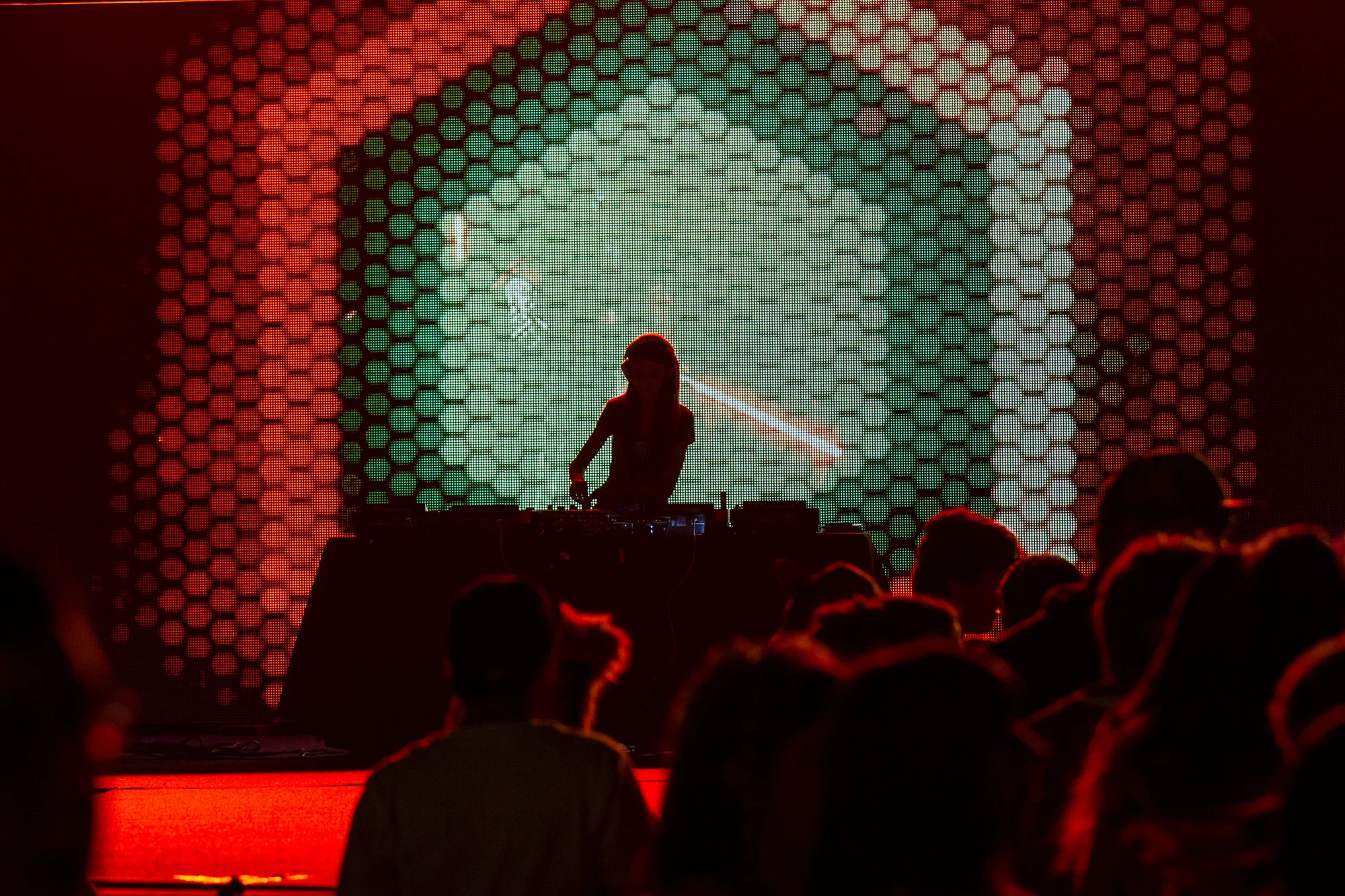 Club AM: Anime Matsuri