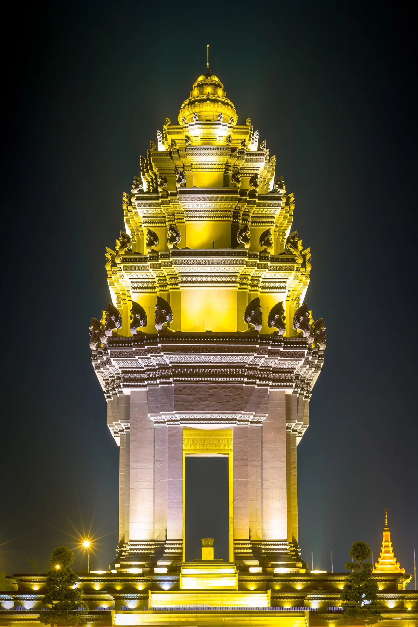 Portfolio-150.jpg