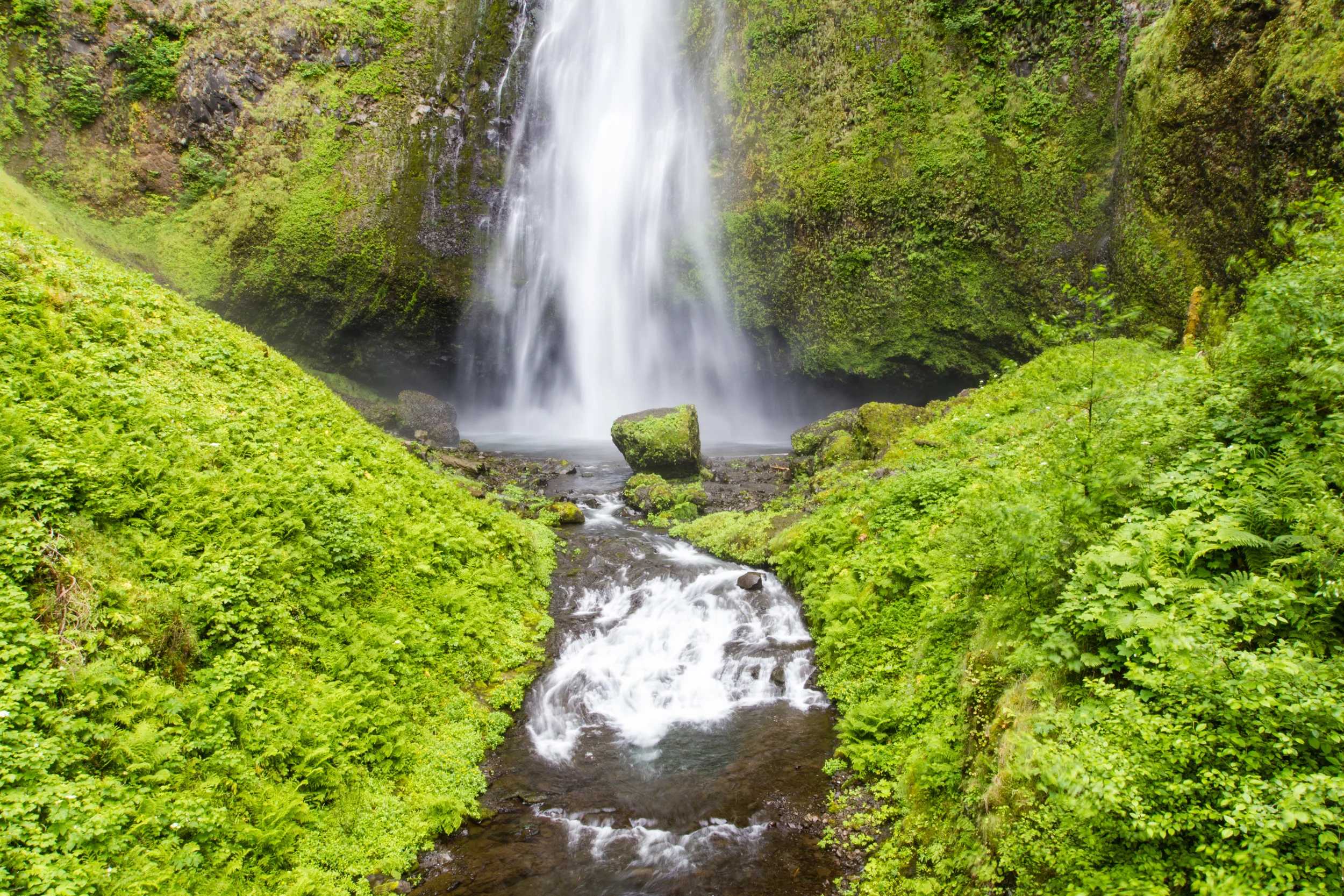 Multnomah Falls-15.jpg