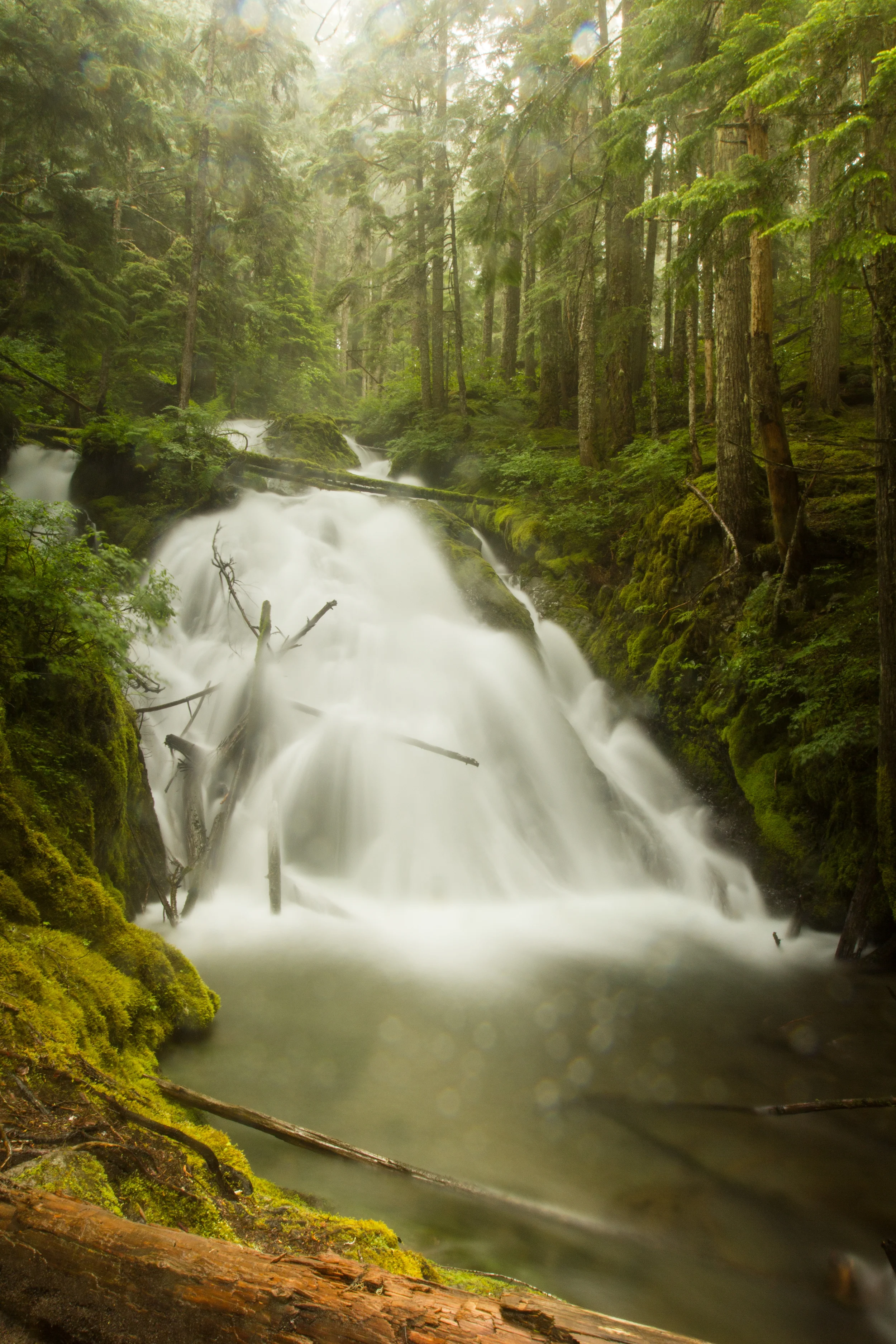 Zig Zag Falls (30 Seconds)-1.jpg