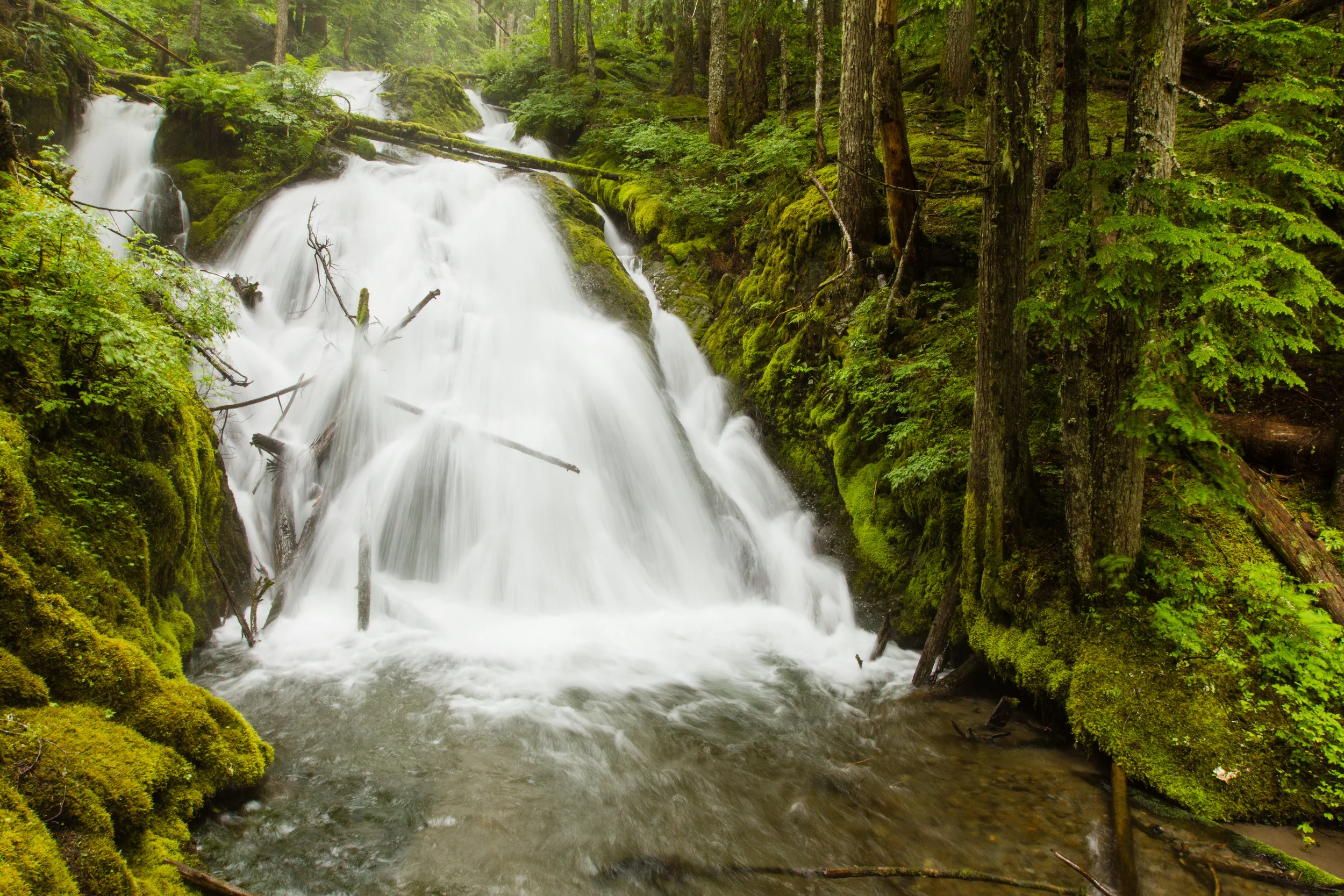 Zig Zag Falls-4.jpg