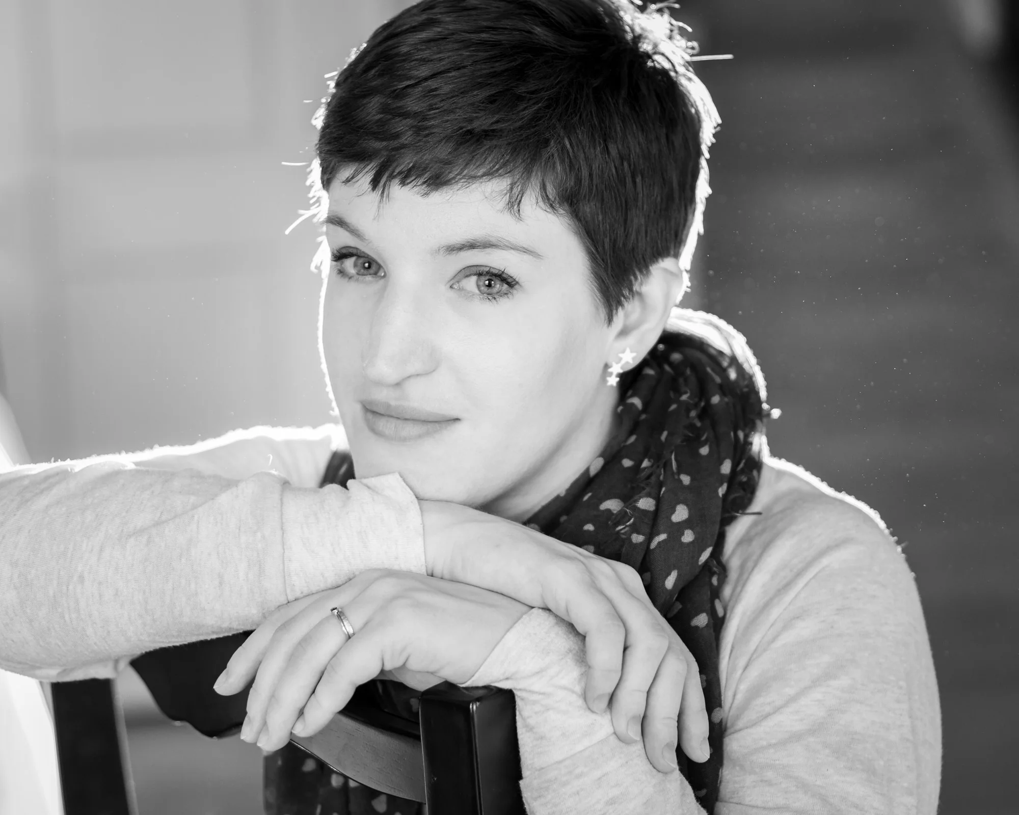 Beverly Portraits (Website).jpg