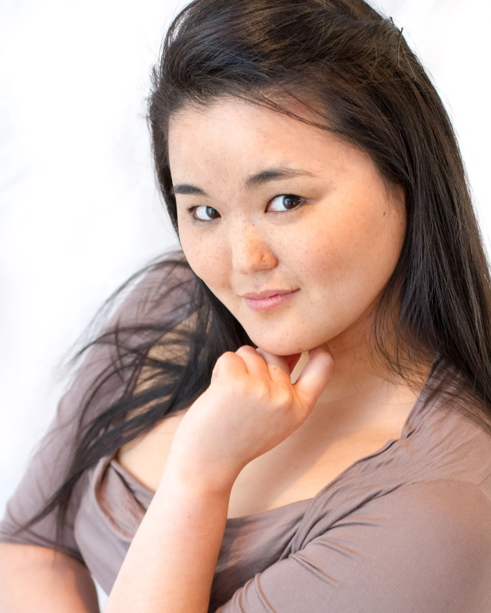 Mara Theater Headshot-13.jpg