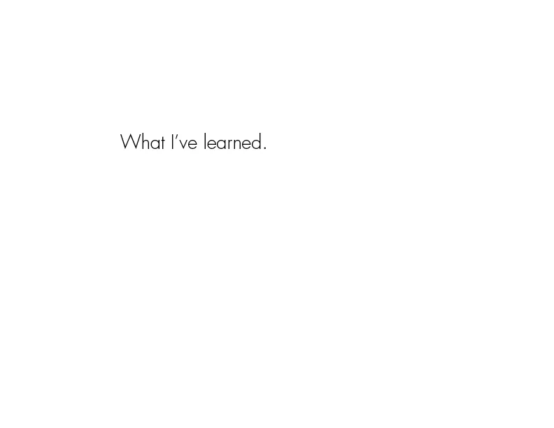 WhatIveLearned.jpg