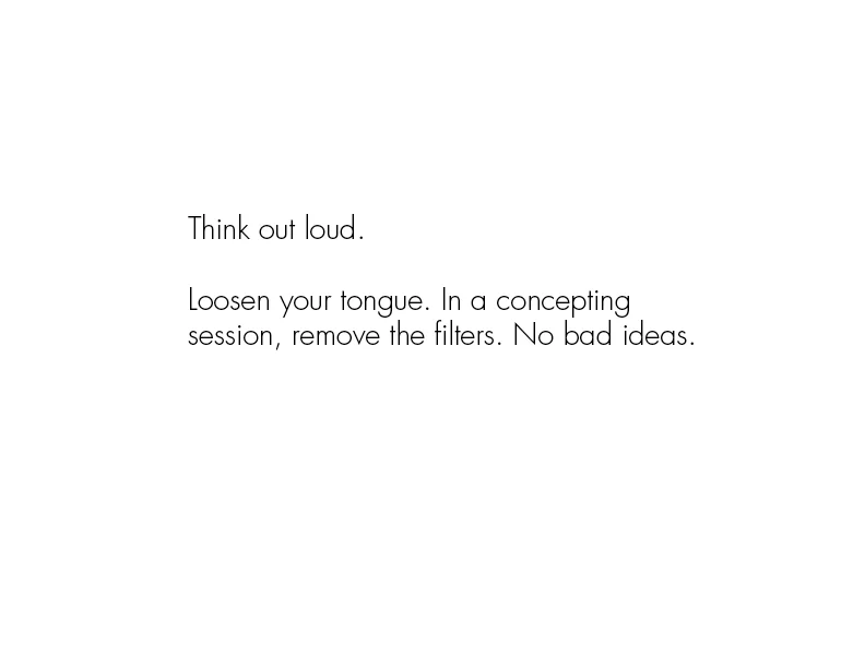 WhatIveLearned12.jpg