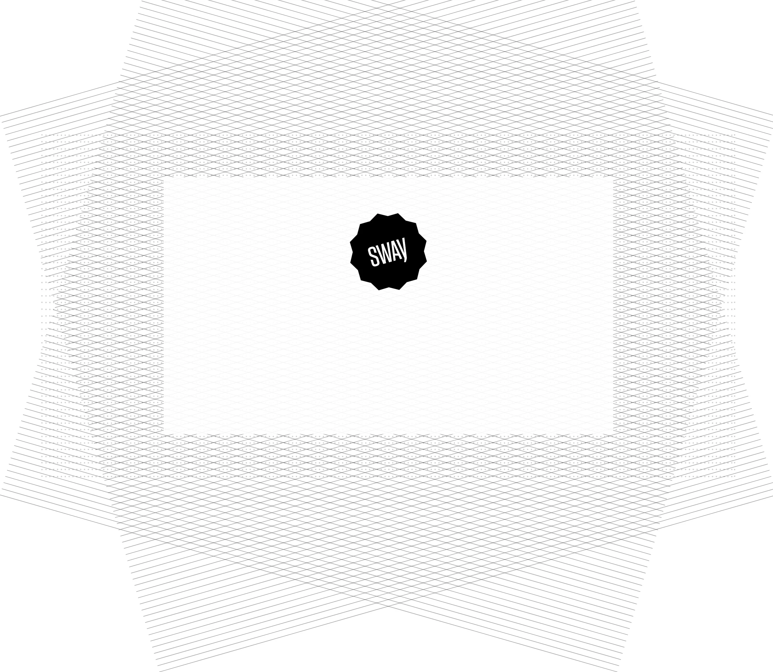 SWA-15-001-Sway-Web-Rd2-BC3.jpg