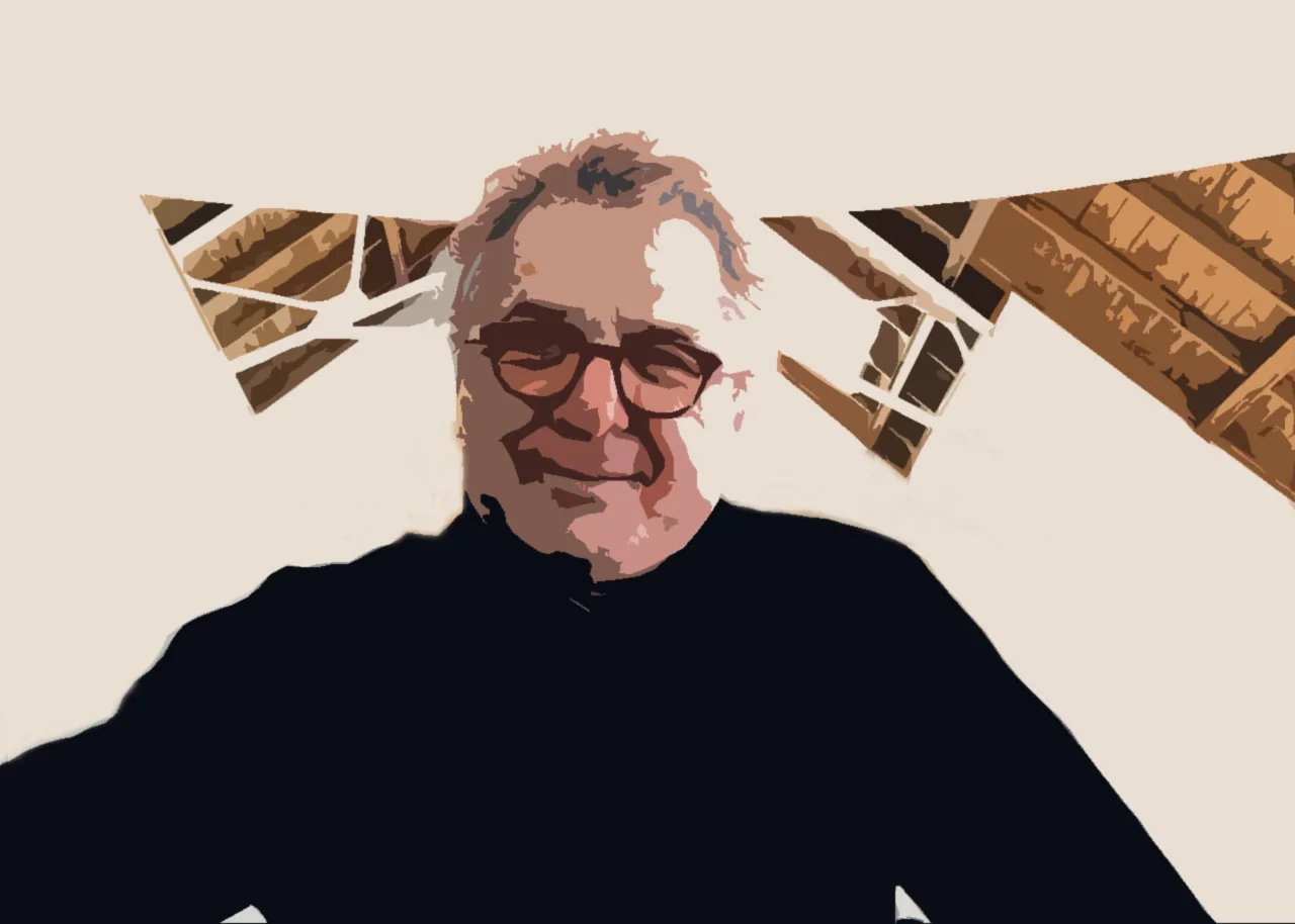 SANCTBILL032119cutout.jpg