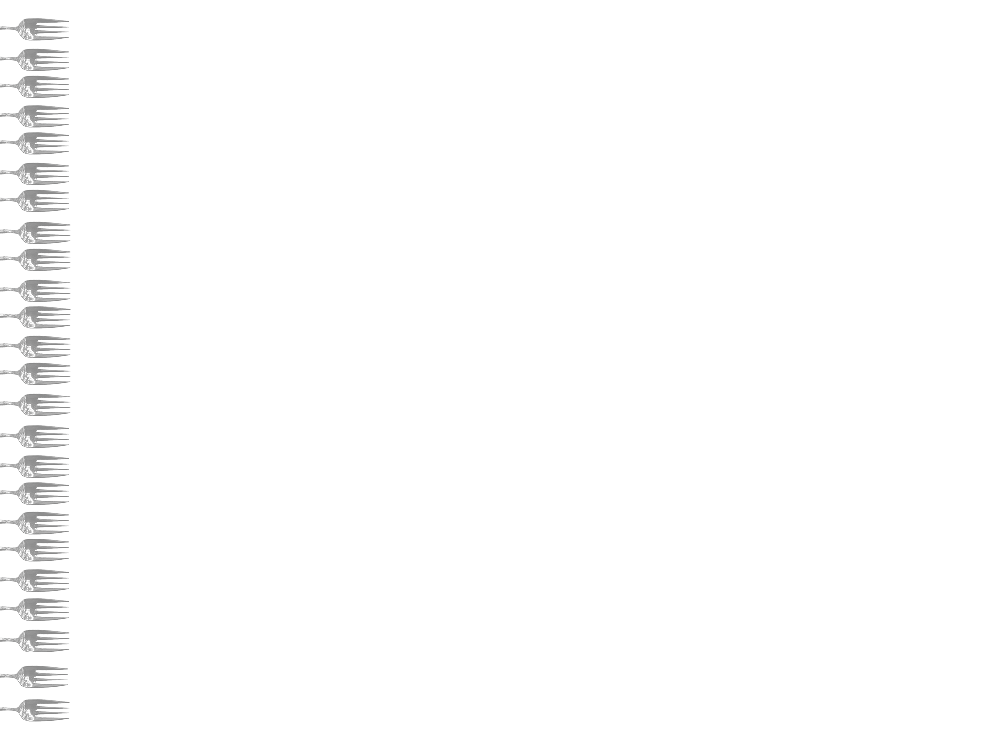 RedMeatWebPage13.png