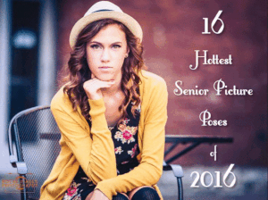 indianapolis senior photo guide