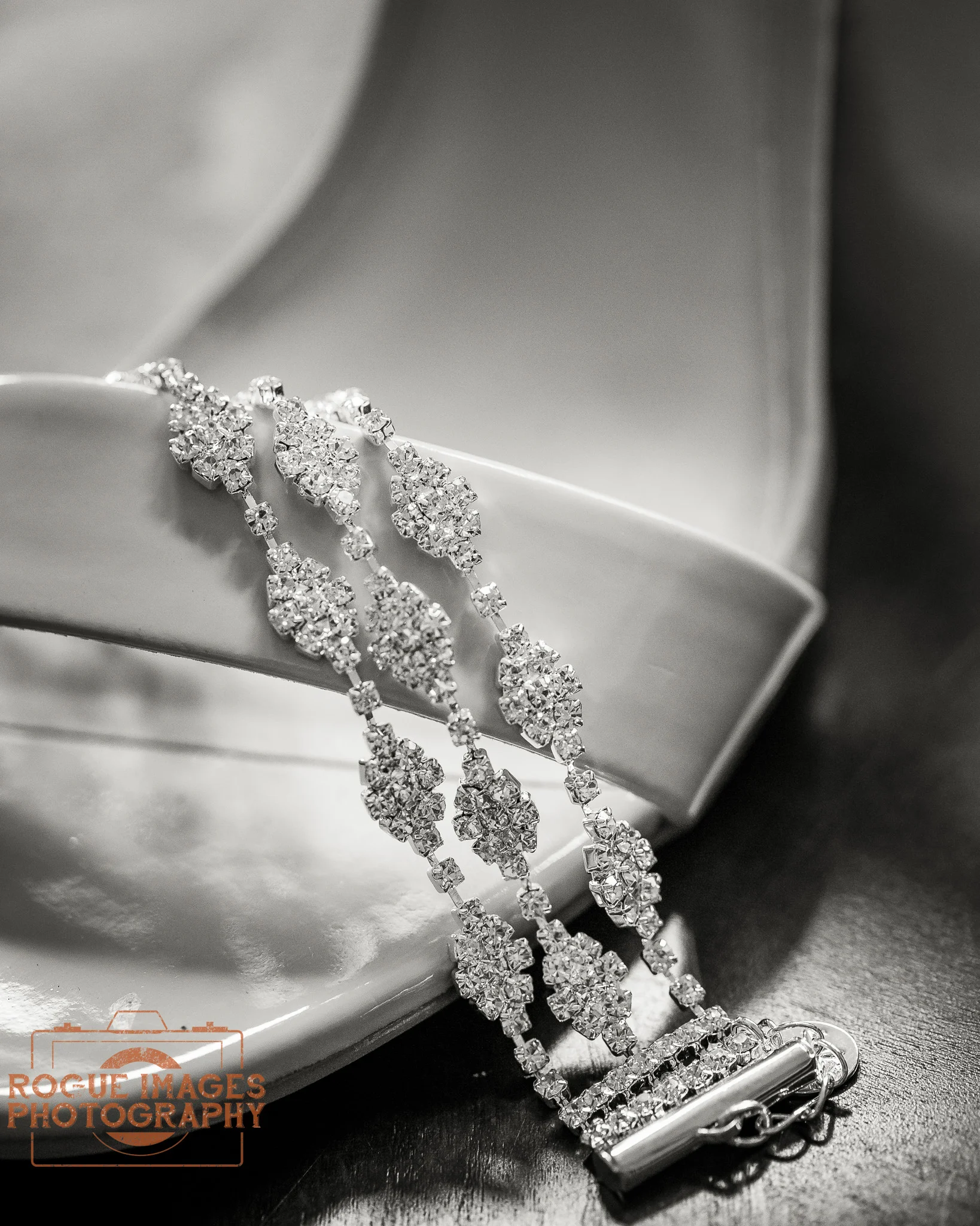5D3_1375-3.jpg