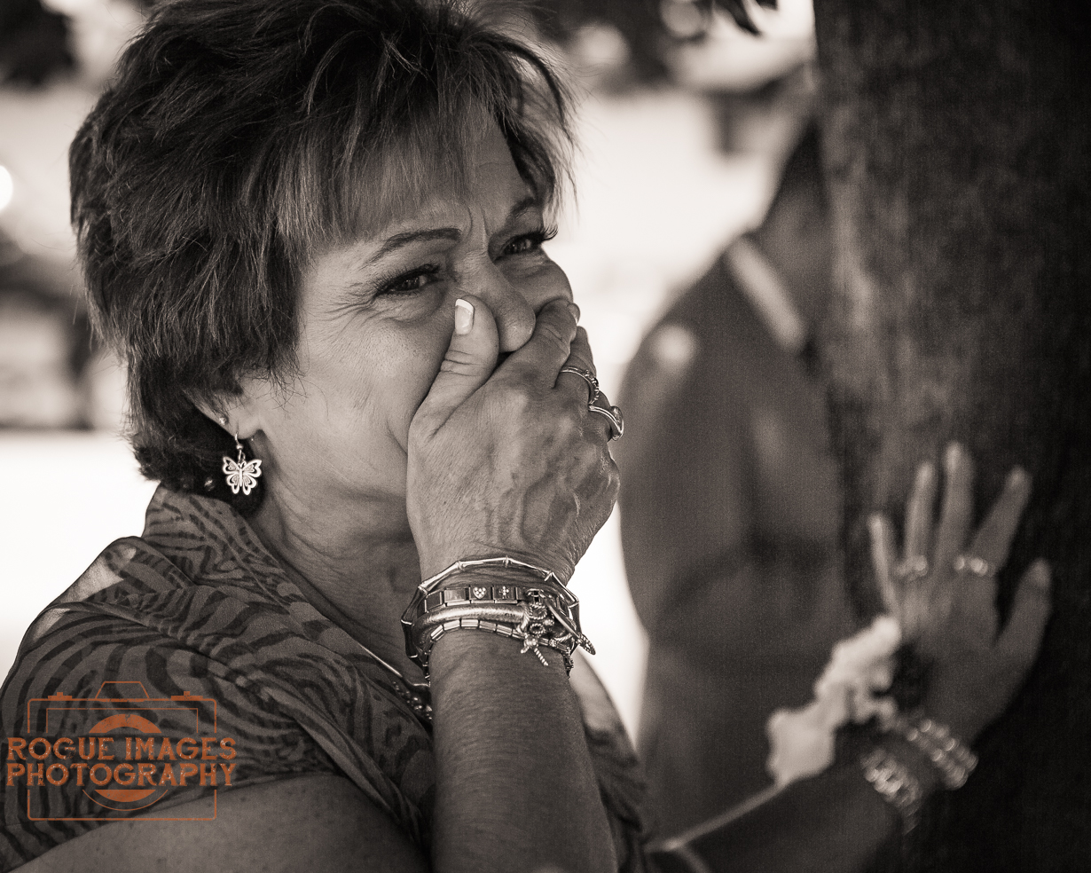 5D3_4994-3.jpg