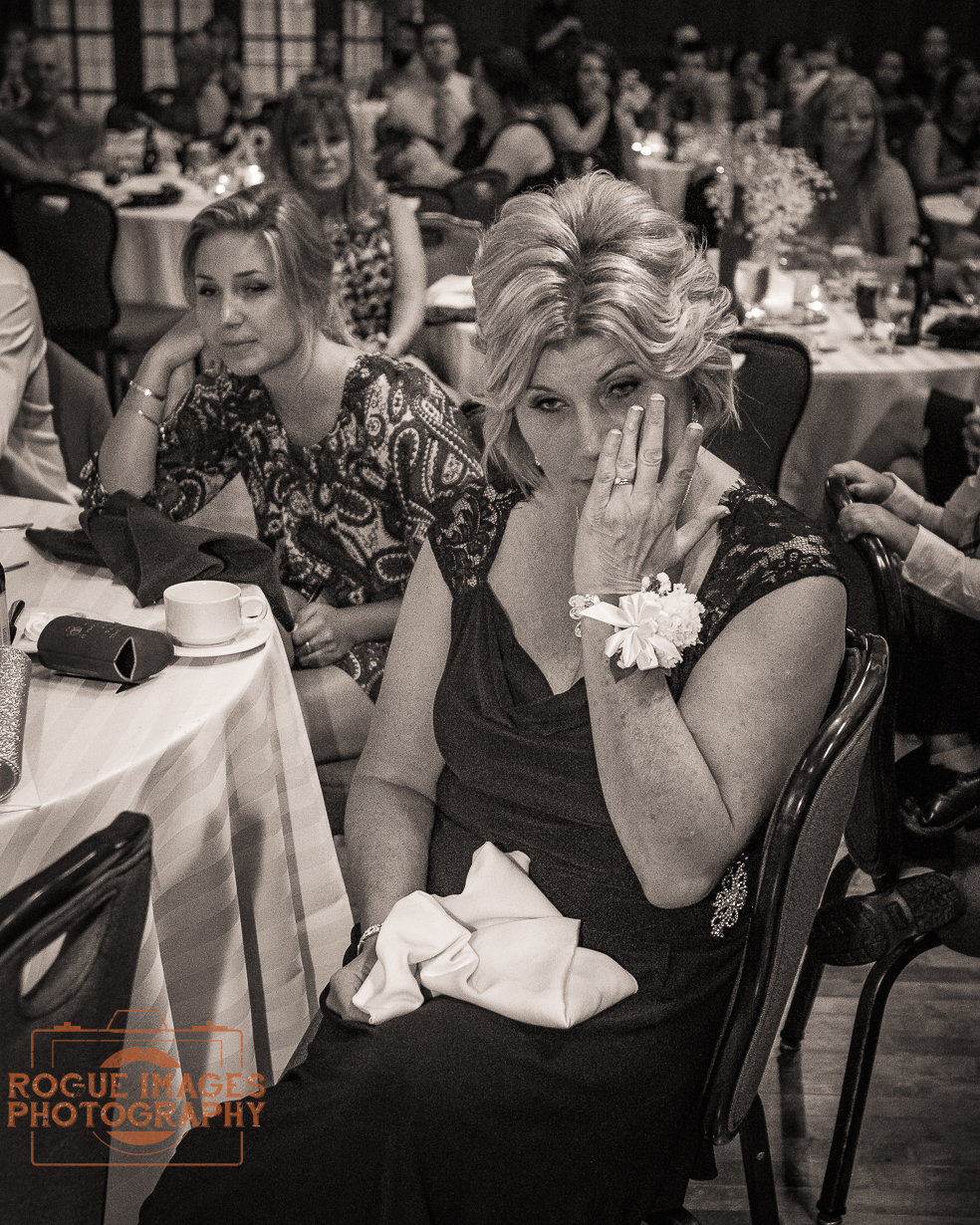 7D2_4365-3.jpg