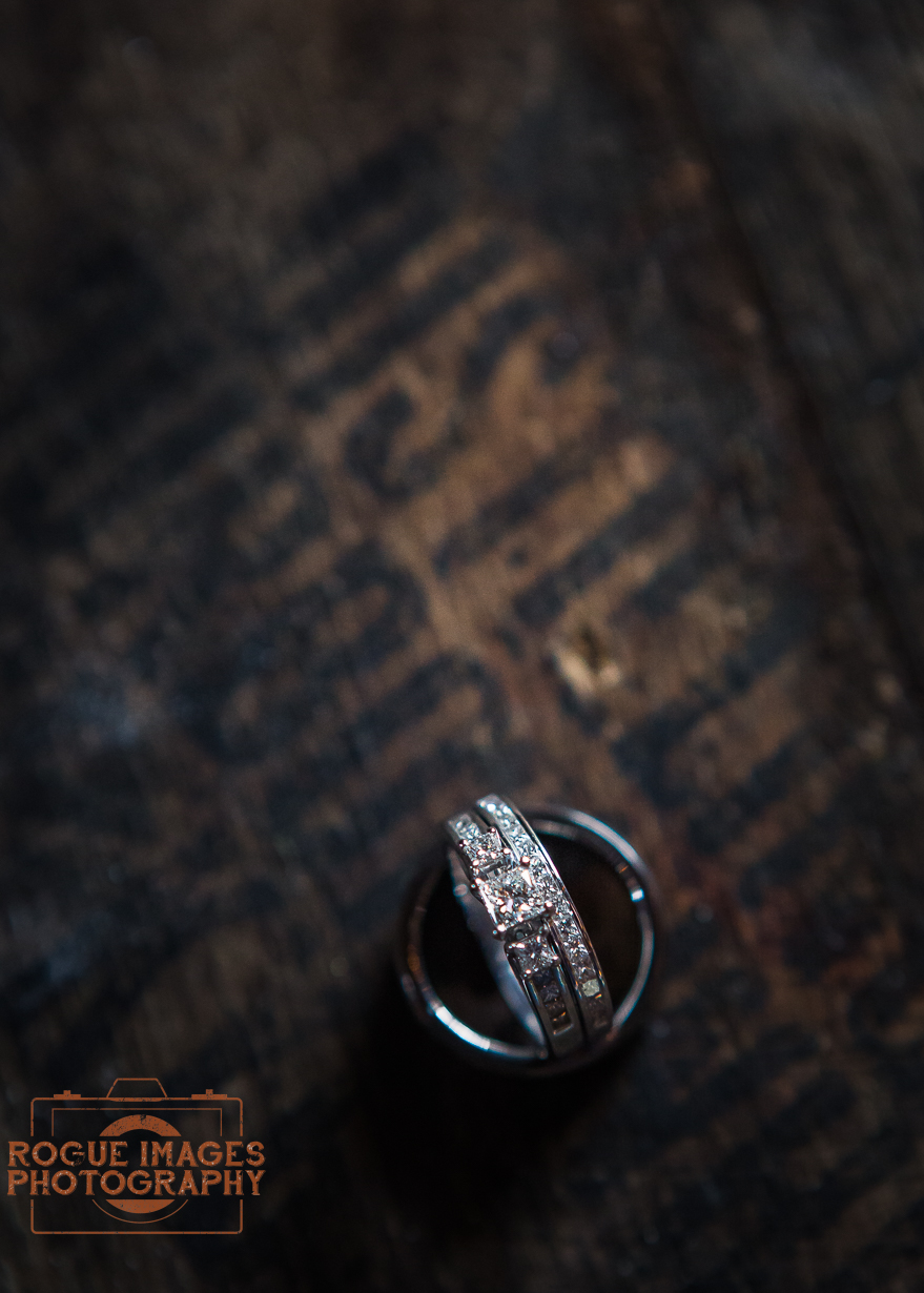 5D3_2384.jpg