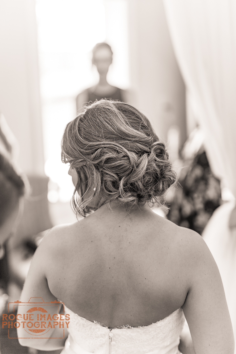 5D3_2446-3.jpg