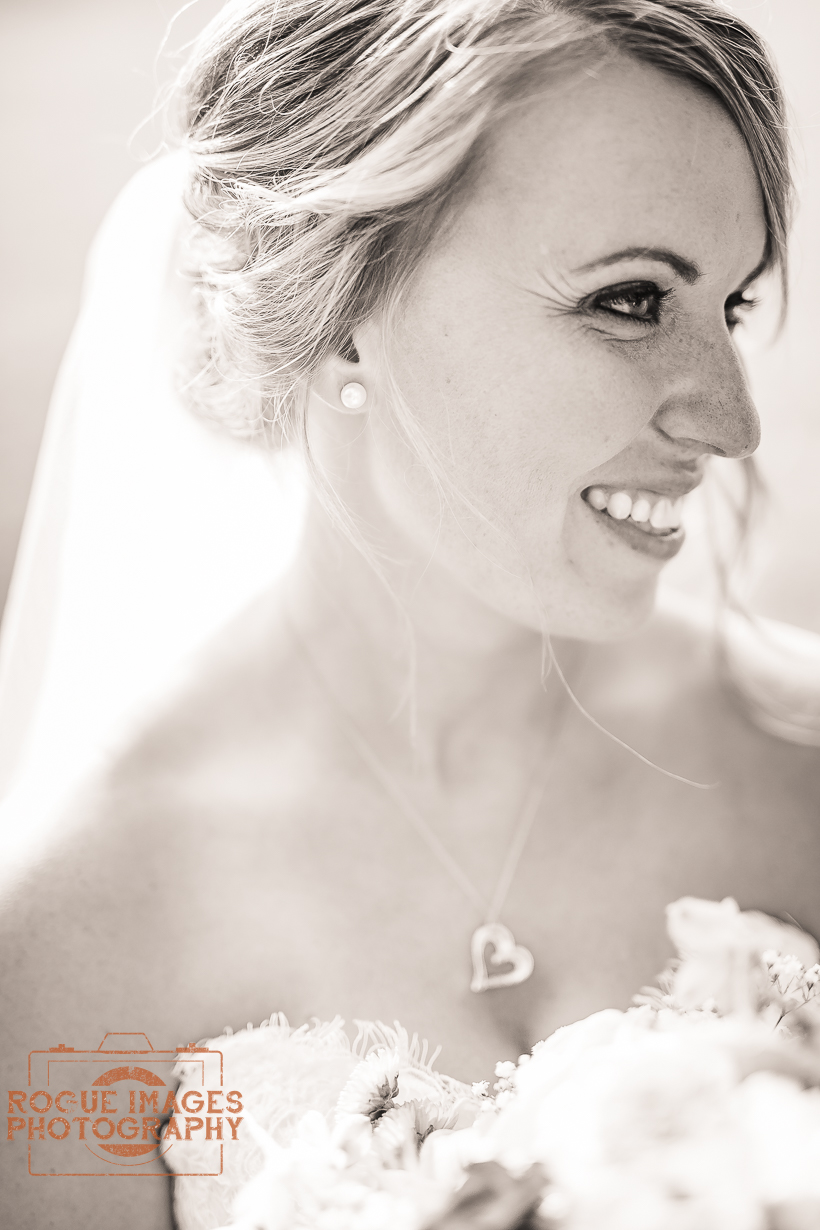 5D3_4464-3.jpg