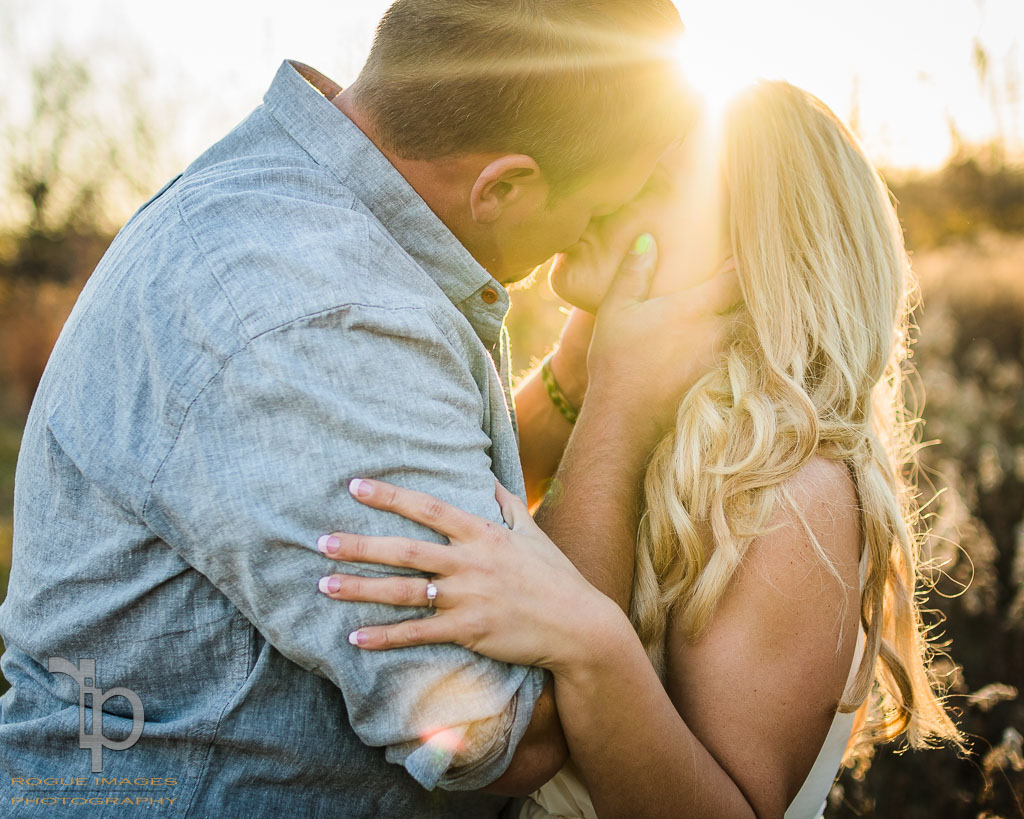 Ashlee & Jared