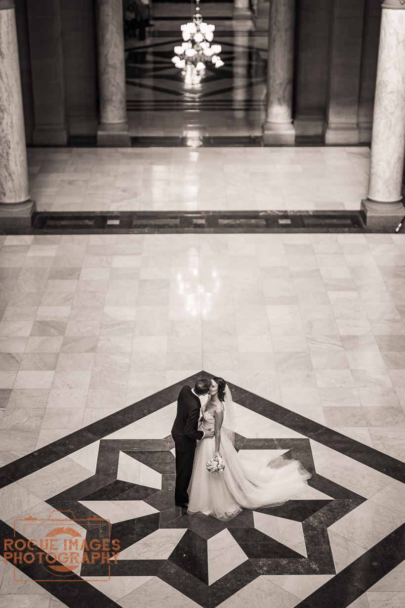 5D3_0680-3.jpg