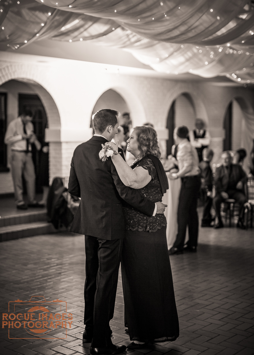 5D3_6160-3.jpg