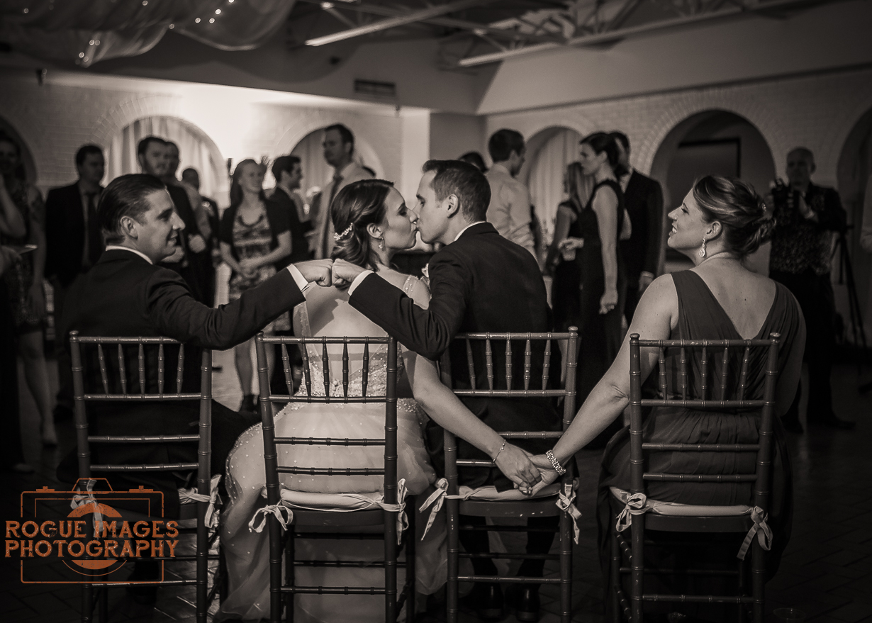 5D3_6874-3.jpg
