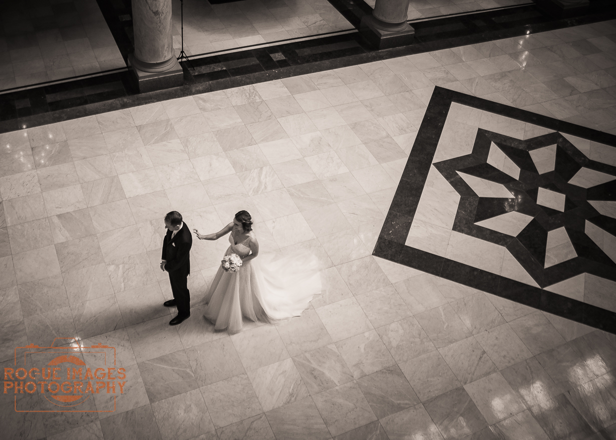 7D2_8525-3.jpg