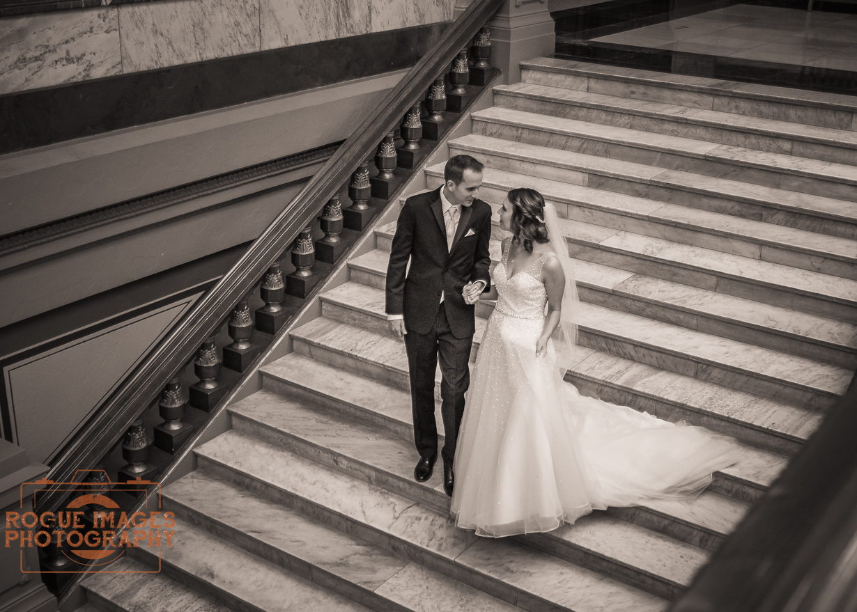 7D2_8762-3.jpg