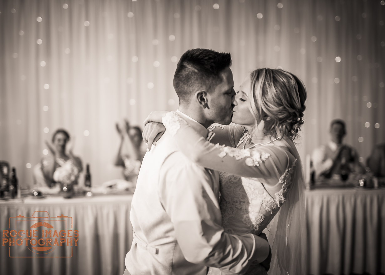 5D3_8371-3.jpg
